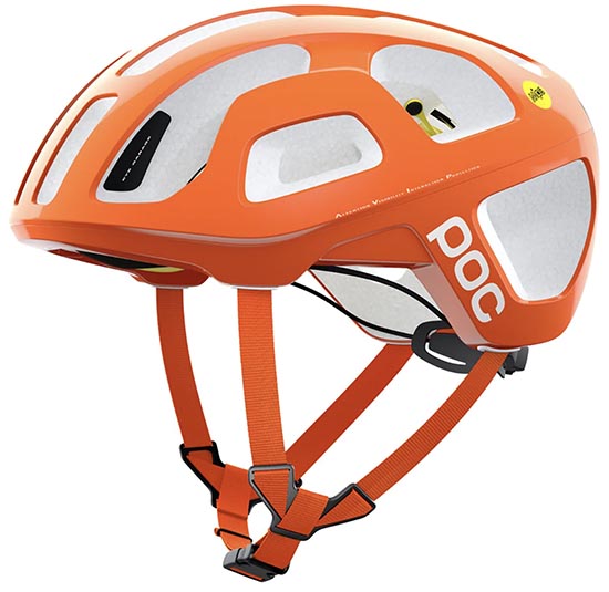 Best ventilated cycling discount helmet